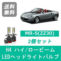 楽天市場】mr-s ヘッドライトの通販