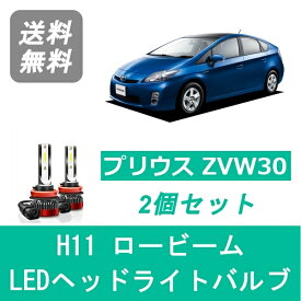 楽天市場 ヘッドライト 種類 カーライト電球 Led ライト ランプ パーツ 車用品 車用品 バイク用品の通販