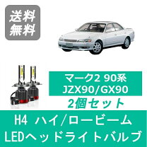 楽天市場】jzx90 ヘッドライトの通販
