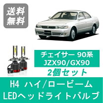 楽天市場】jzx90 ヘッドライトの通販