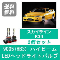 楽天市場】r34 ヘッドライトの通販