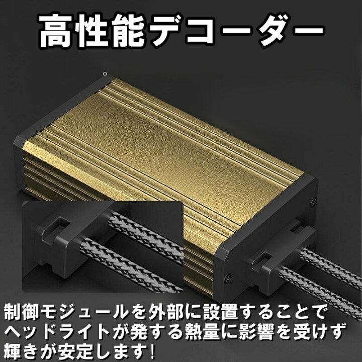 楽天市場】ランサー エボリューション ワゴン CT9W LED ヘッドライト 