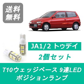 楽天市場 トゥデイ 改造 車の通販 楽天市場 トゥデイ 改造 車の通販