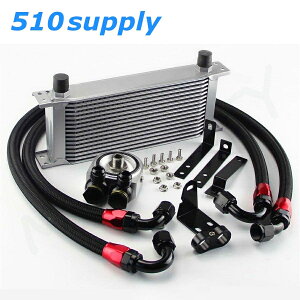 �I�C���N�[���[ AP1 AP2 S2000 16�i ��p �V���o�[ F20C F22C CSKS