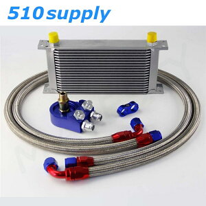 ICN[[ JZX90 JZX100 JZX110 }[N2 `FCT[ NX^ FbT 19i ėp type2 u[ 1JZ-GTE CSKS