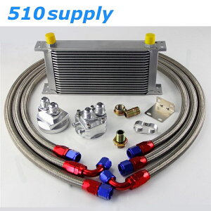 19iICN[[ JZX90 JZX100 JZX110 }[N2 `FCT[ NX^ FbT Ggڐ݃^Cv Vo[ CSKS