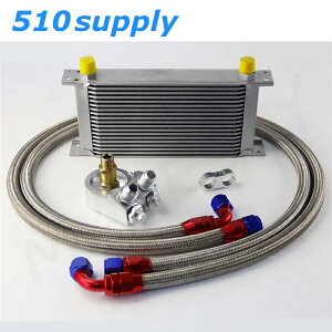 ICN[[ BNR32 BCNR33 BNR34 19i ėp type2 Vo[ XJCCGT-R RB26DETT CSKS