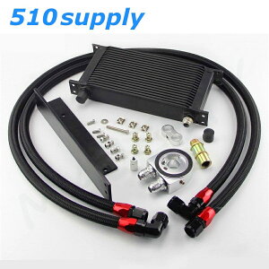 �I�C���N�[���[ Z33 �t�F�A���f�BZ 19�i 33Z 350Z ��p �u���b�N VQ35DE VQ35HR CSKS