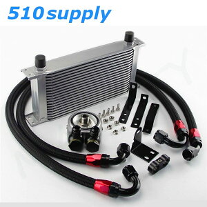 �I�C���N�[���[ AP1 AP2 S2000 19�i ��p �V���o�[ F20C F22C CSKS