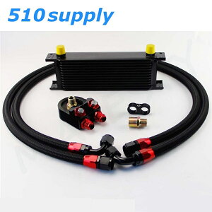 ICN[[ CeO DC2 DC5 13i ėp type2 ubN B18C K20A CSKS