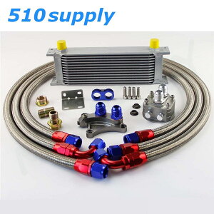 ICN[[ S13 S14 S15 VrA KRPS13 180SX 13i p Vo[ S14 SR20DE SR20DET CSKS