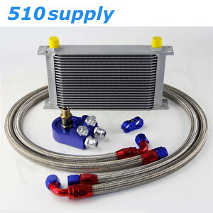 ICN[[ 22i ėp type2 Vo[/u[ CSKS