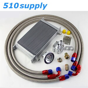 ICN[[ BNR32 BCNR33 BNR34 22i ėp Ggڐ݃^Cv Vo[ XJCCGT-R RB26DETT CSKS