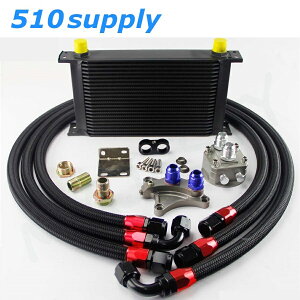 ICN[[ S13 S14 S15 VrA KRPS13 180SX 22i p ubN S14 SR20DE SR20DET CSKS
