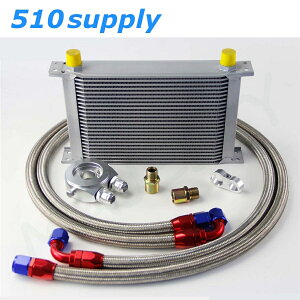 ICN[[ 25i ėp type1 Vo[ CSKS