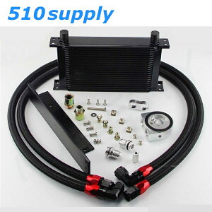 �I�C���N�[���[ Z33 �t�F�A���f�BZ 22�i 33Z 350Z ��p �u���b�N VQ35DE VQ35HR CSKS