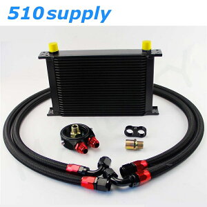 ICN[[ 25i ėp type1 ubN CSKS