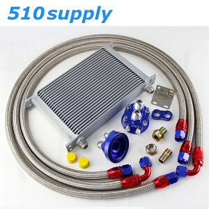 ICN[[ 25i ėp ICGgڐ݃^Cv Vo[/u[ CSKS