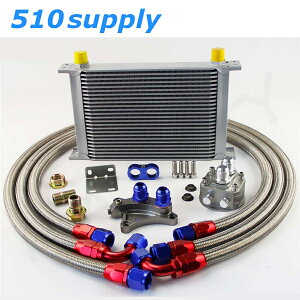 ICN[[ S13 S14 S15 VrA KRPS13 180SX 25i p Vo[ S14 SR20DE SR20DET CSKS