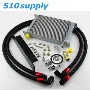 �I�C���N�[���[ Z33 �t�F�A���f�BZ 25�i 33Z 350Z ��p �V���o�[ VQ35DE VQ35HR CSKS
