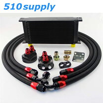 楽天市場】fd3s オイルクーラーの通販