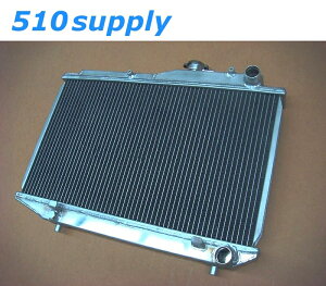 WG^[ AE86 gm r 4AG 2w A~ 4A-GE g^ GPI