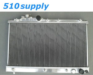 WG^[ ST205 ZJ GT-FOUR 2w A~ 3S-GTE g^ GPI