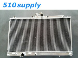 WG^[ CT9A CT9W G{ T[ G{7/8/9 2w A~ 4G63 OH GPI