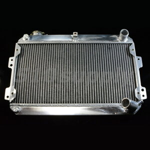 ���W�G�^�[ RX-7 SA22C FB3S RX7 �A���~ 3�w 12A 13B �}�c�_ GPI