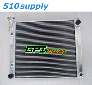 WG^[ Z32 tFAfBZ WG[^[ 300ZX 32Z ATp 3w A~ VG30DETT Y GPI