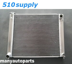 WG^[ Z32 tFAfBZ WG[^[ 300ZX 32Z MTp 3w A~ VG30DETT Y GPI