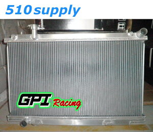 WG^[ Z33 tFAfBZ WG[^[ 350Z 33Z O MTp A~ VQ35DE Y GPI