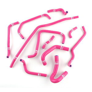 q[^[z[X NB8C [hX^[ N[gz[X sN BP-ZE BP-VE }c_ CMS