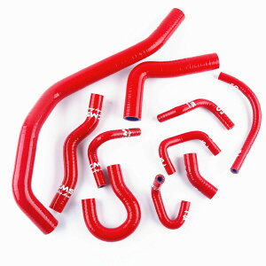 WG^[z[X EF6 CR-X q[^[z[X CRX bh D15B z_ CMS