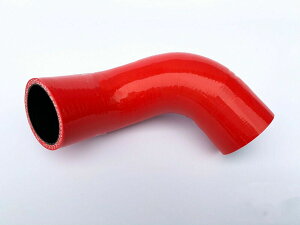 ^[{z[X ~j MINI R55 R56 N[p[ bh 1.6D CMS