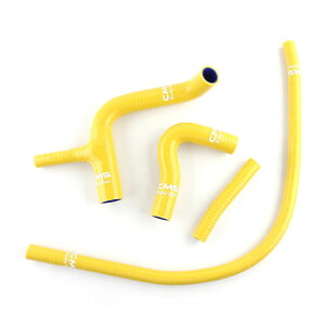 ���W�G�^�[�z�[�X �~�j MINI �N���u�}��GT 1275 �N�[�����g�z�[�X '69-'82 �C�G���[ 1275 CMS