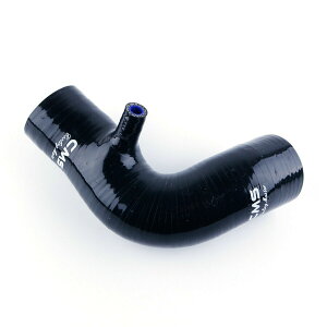 C_NVz[X ~j MINI R50 R52 R53 N[p[S TNVz[X MTfp Ce[N ubN RA16 CMS