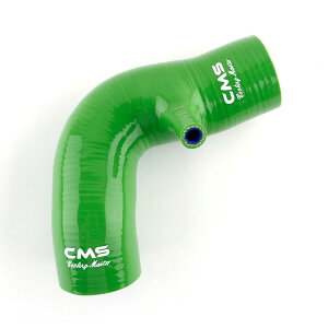 C_NVz[X ~j MINI R50 R52 R53 N[p[S TNVz[X MTfp Ce[N O[ RA16 CMS