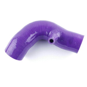 C_NVz[X ~j MINI R50 R52 R53 N[p[S TNVz[X MTfp Ce[N p[v RA16 CMS