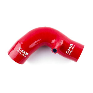 C_NVz[X ~j MINI R50 R52 R53 N[p[S TNVz[X MTfp Ce[N bh RA16 CMS