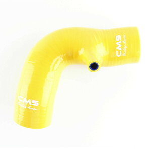 C_NVz[X ~j MINI R50 R52 R53 N[p[S TNVz[X MTfp Ce[N CG[ RA16 CMS