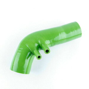 C_NVz[X ~j MINI R50 R52 R53 N[p[S TNVz[X ATfp Ce[N O[ RA16 CMS