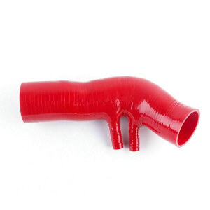 C_NVz[X ~j MINI R50 R52 R53 N[p[S TNVz[X ATfp Ce[N bh RA16 CMS