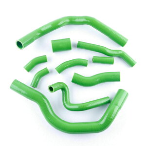 WG^[z[X ~j MINI R52 R53 N[p[S q[^[z[X O[ CMS