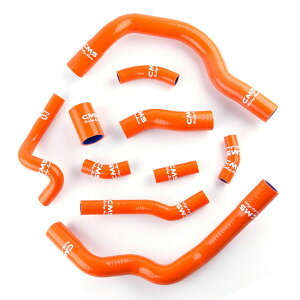 WG^[z[X ~j MINI R52 R53 N[p[S q[^[z[X IW CMS