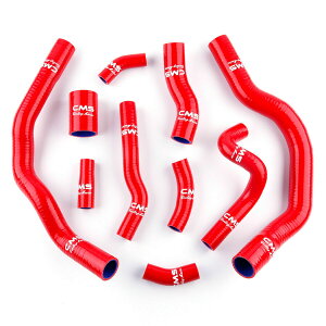 WG^[z[X ~j MINI R52 R53 N[p[S q[^[z[X bh CMS