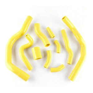 WG^[z[X ~j MINI R52 R53 N[p[S q[^[z[X CG[ CMS