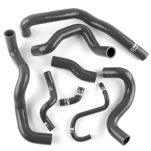 WG^[z[X ~j MINI R55 R56 R57 N[p[S q[^[z[X 1.6^[{ ubN MF16 CMS