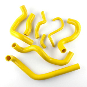 WG^[z[X ~j MINI R55 R56 R57 N[p[S q[^[z[X 1.6^[{ CG[ MF16 CMS
