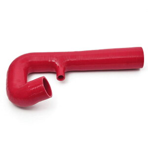 �C���e�[�N�z�[�X �����h���[�o�[ �f�B�X�J�o���[ �u�[�X�g�z�[�X LAND ROVER 300TDI 2.5TDI '94-'98 Mk1 ���b�h CMS